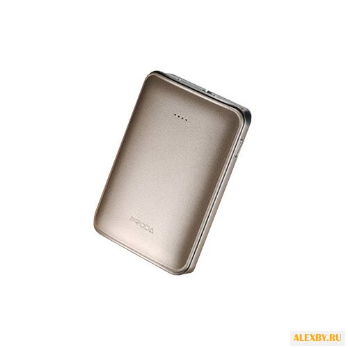 Аккумулятор Remax Proda MINK