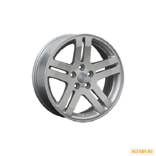 Колесный диск Replay CR4