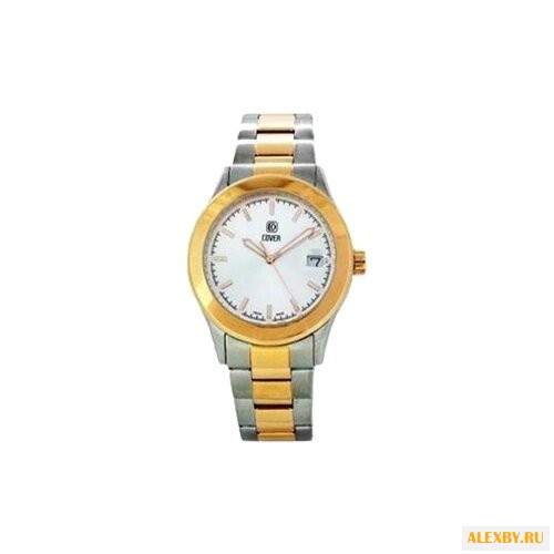 Наручные часы COVER PL42031.04