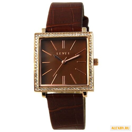 Наручные часы LEVEL 7115539R