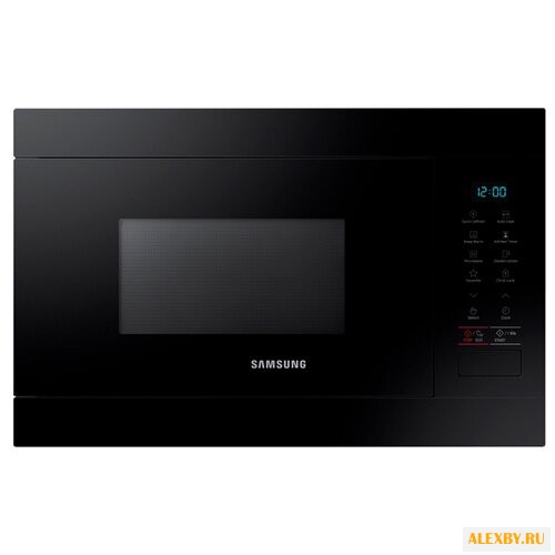 Микроволновая печь Samsung