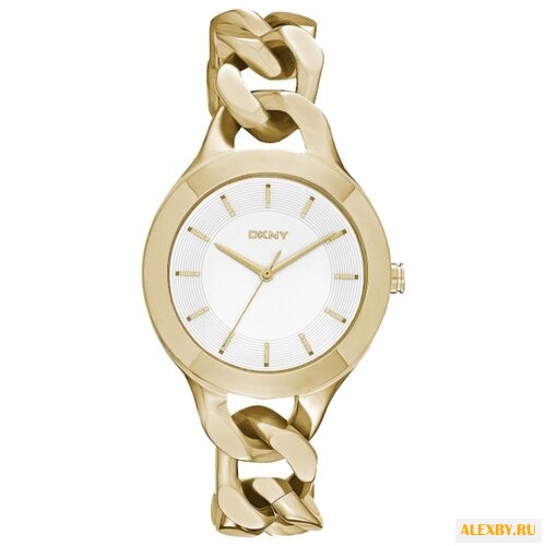 Наручные часы DKNY NY2217