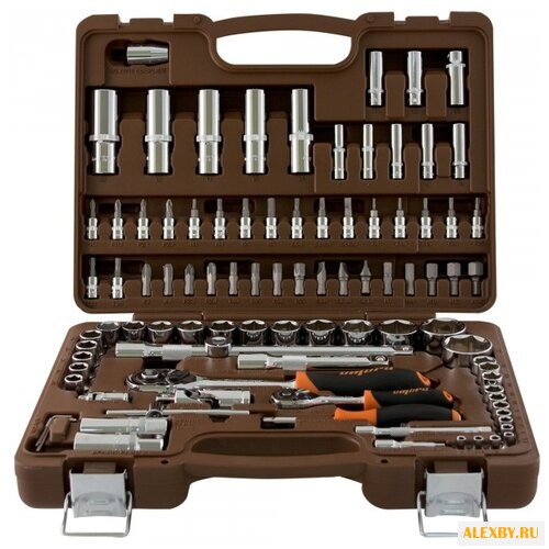 Набор автомобильных