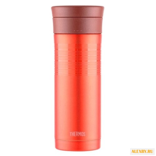 Классический термос Thermos