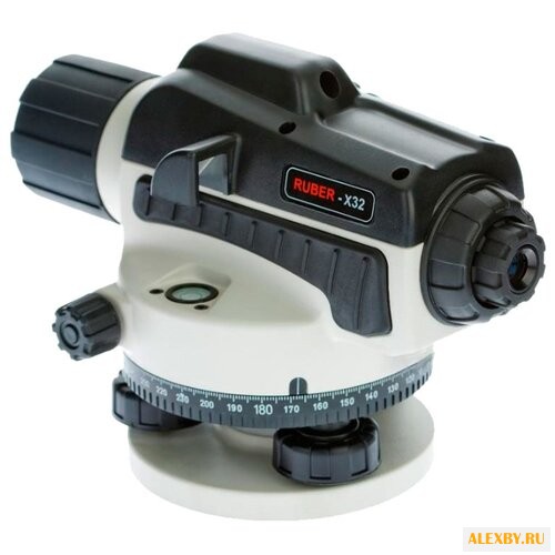 Оптический нивелир ADA