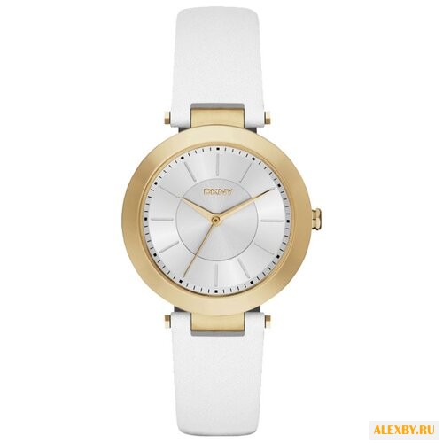 Наручные часы DKNY NY2295