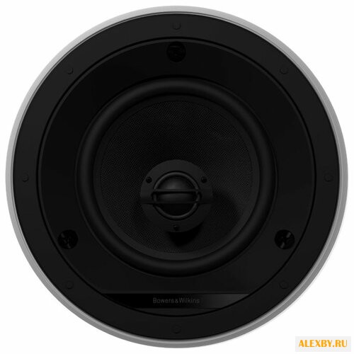 Акустическая система Bowers &