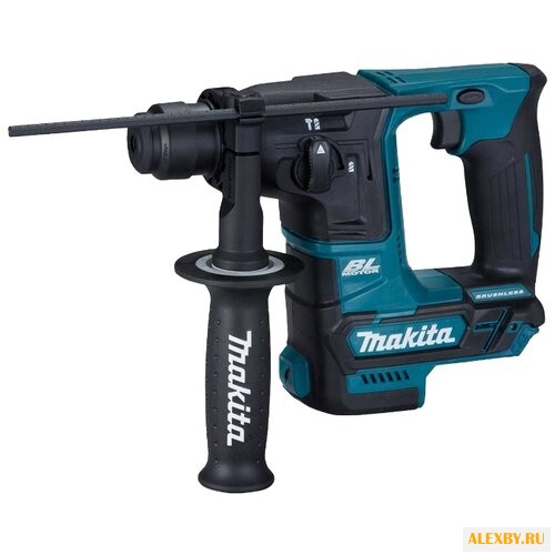 Перфоратор Makita HR166DZ