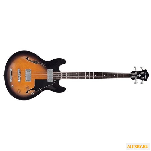 Бас-гитара ARIA TAB-66