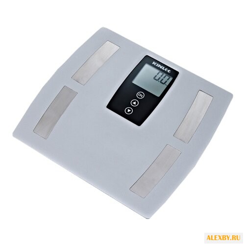 Весы KINLEE BF11