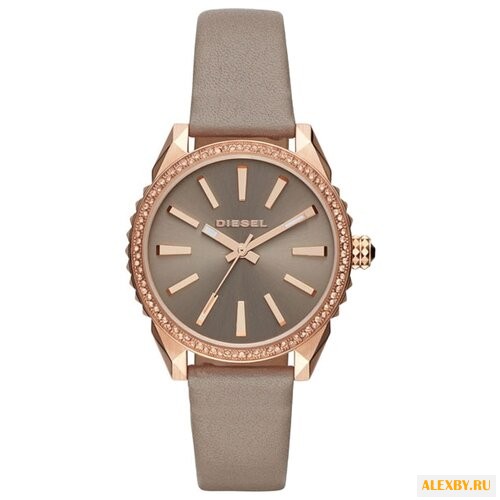 Наручные часы DIESEL DZ5563