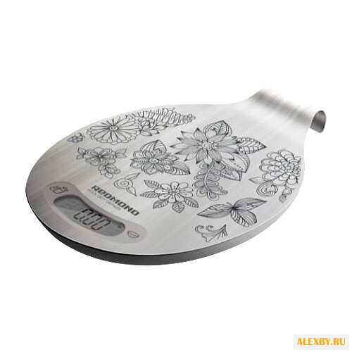 Кухонные весы REDMOND RS-M734