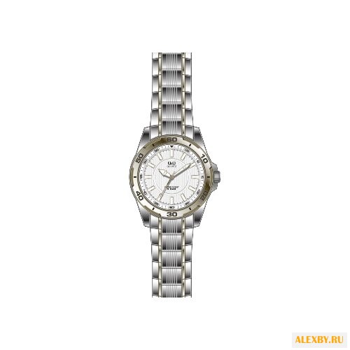 Наручные часы Q&Q F496-401