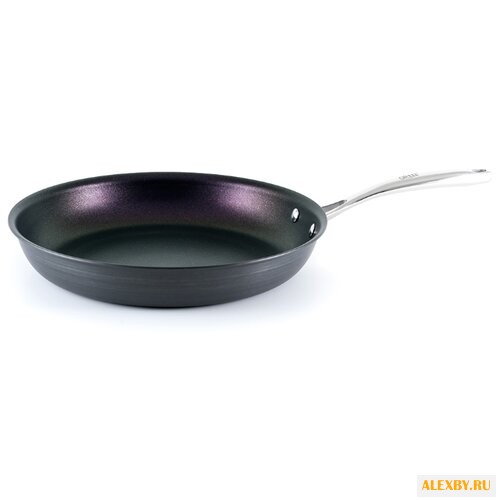 Сковорода GiPFEL Super Novo