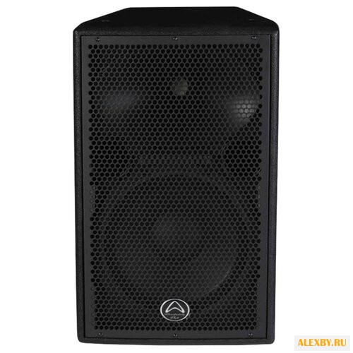 Акустическая система Wharfedale