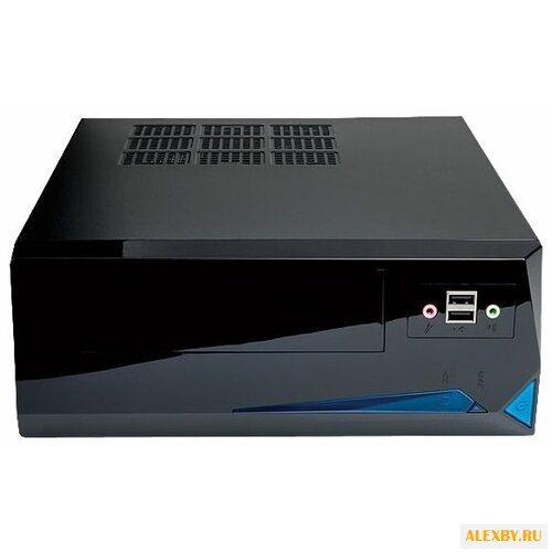 Компьютерный корпус IN WIN