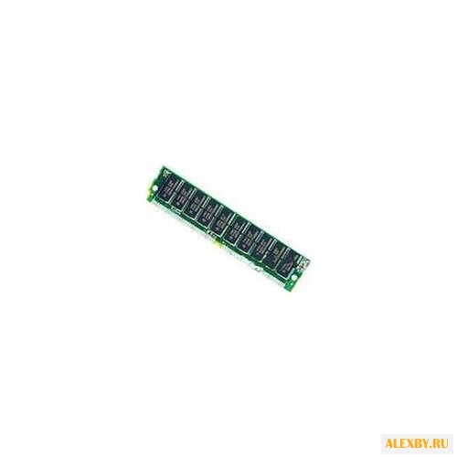 Оперативная память Kingston