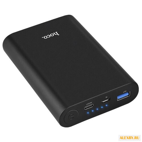 Аккумулятор Hoco J3-8000