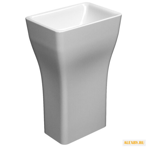 Раковина 55 см GSI Sand 905911