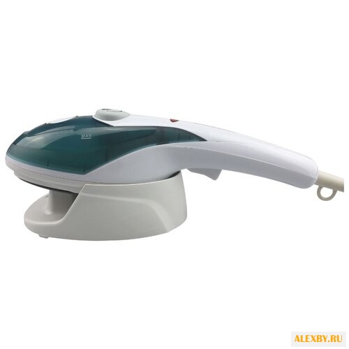 Отпариватель Winner WR-644