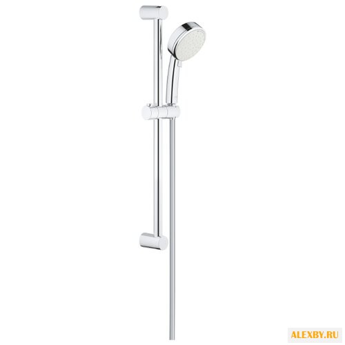 Душевой набор гарнитур Grohe