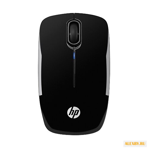 Мышь HP Z3200 Wireless Mouse