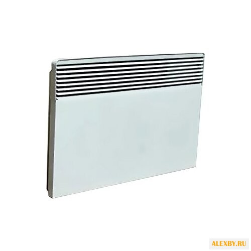 Конвектор Hintek RA 2000М