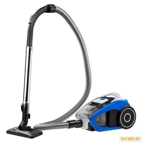 Пылесос Normann AVC-211