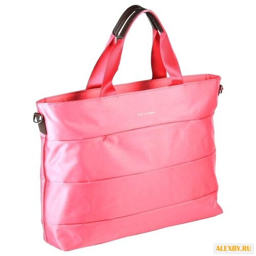 Сумка PortCase KCB-72