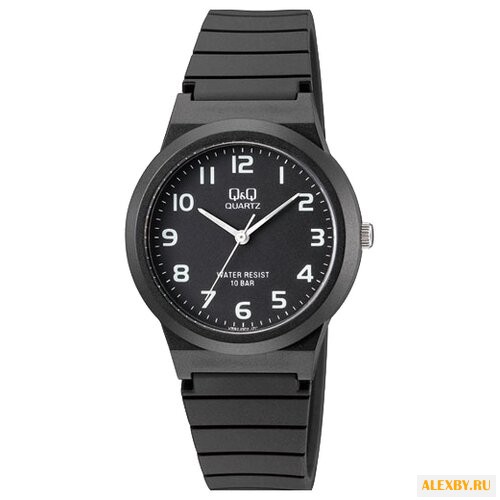Наручные часы Q&Q VR90 J002