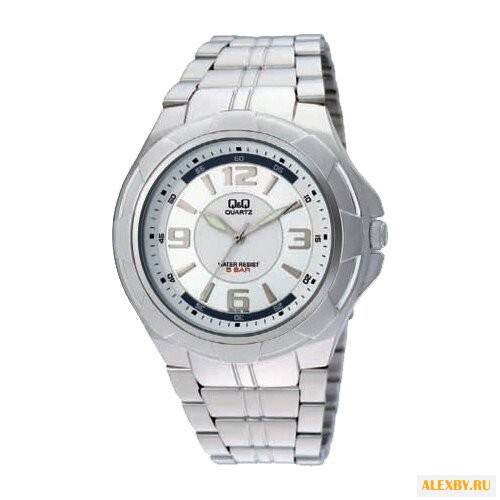 Наручные часы Q&Q Q252 J204