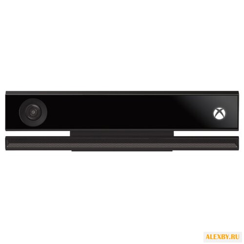 Датчик движения Microsoft