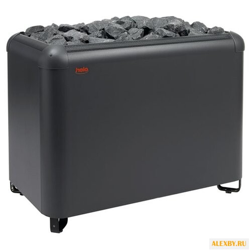 Банная печь Helo SKLA 181