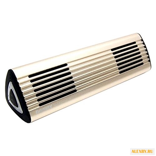 Портативная акустика Remax M3