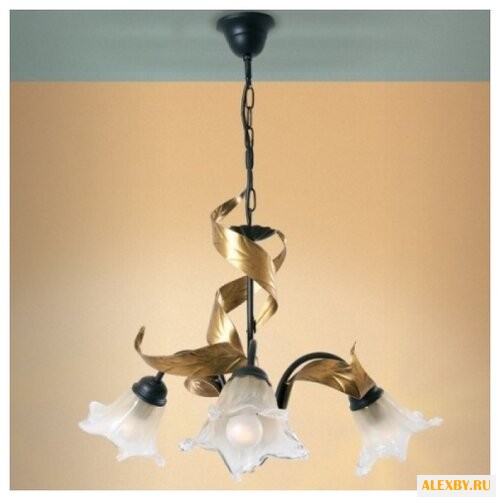 Padana Lampadari 476 3