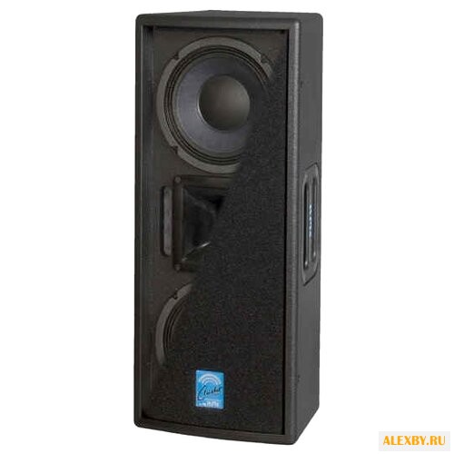 Акустическая система K.M.E. QS