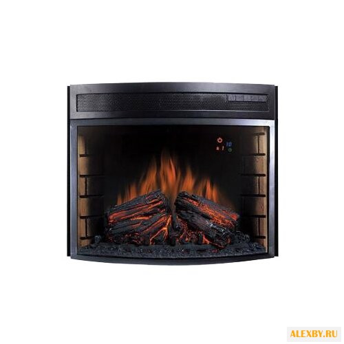 Очаг Royal Flame Panoramic 28 FX