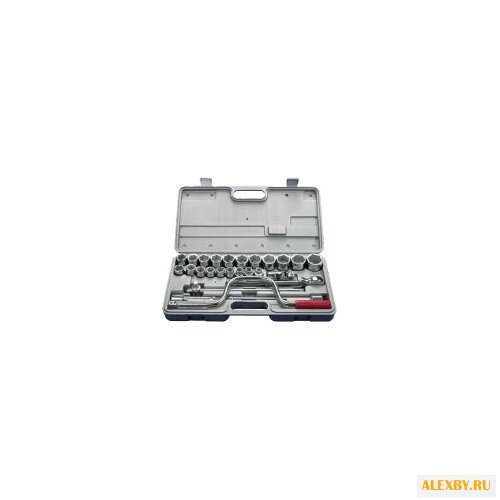 Набор автомобильных