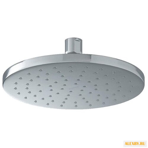 Верхний душ Jacob Delafon