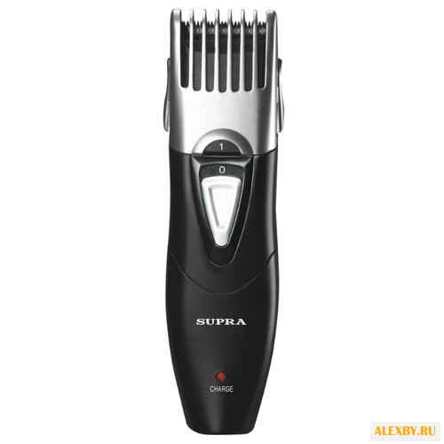 Машинка для стрижки SUPRA