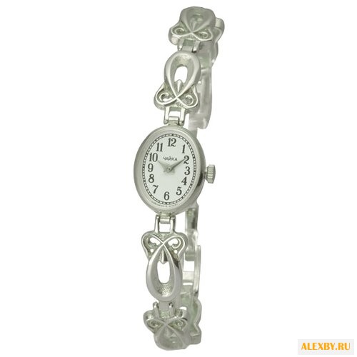 Наручные часы Чайка 44300-16.150