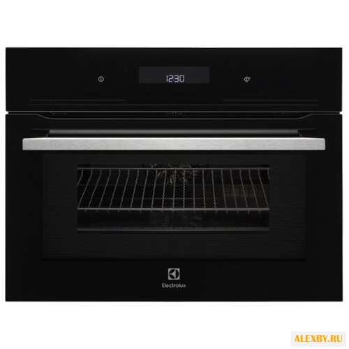 Духовой шкаф Electrolux EVY