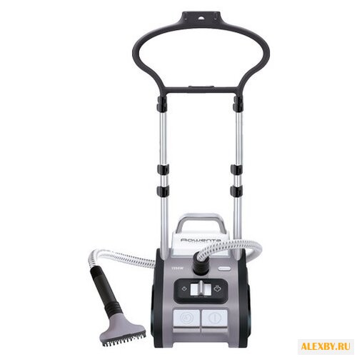 Отпариватель Rowenta IS 9100