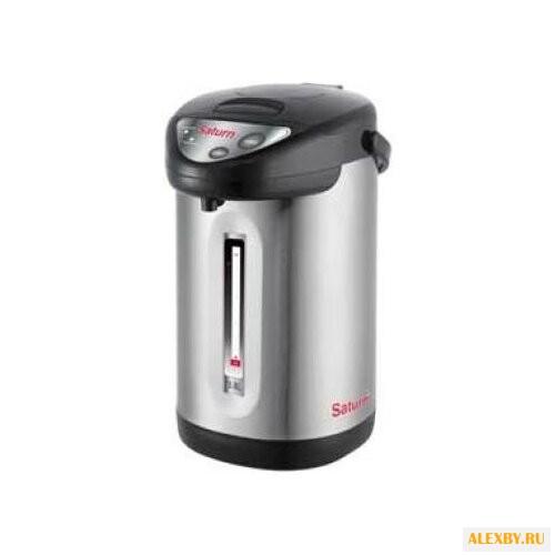 Термопот Saturn ST-EK8031