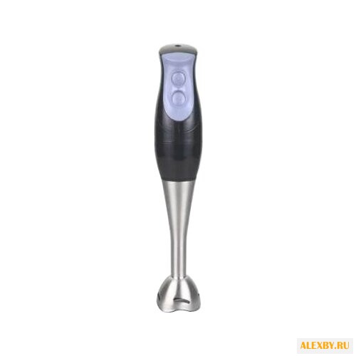 Погружной блендер Saturn