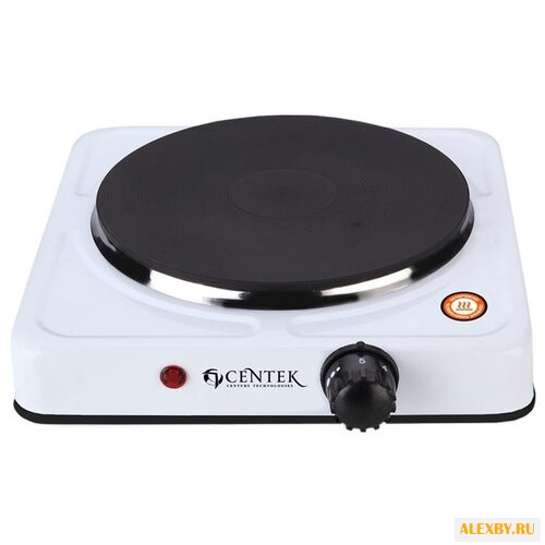 Плита CENTEK CT-1506