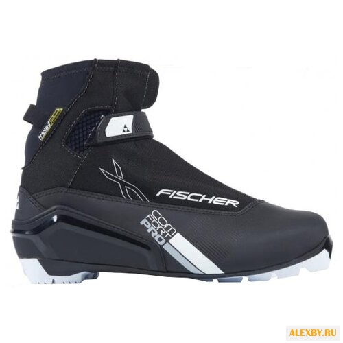 Ботинки для беговых лыж Fischer