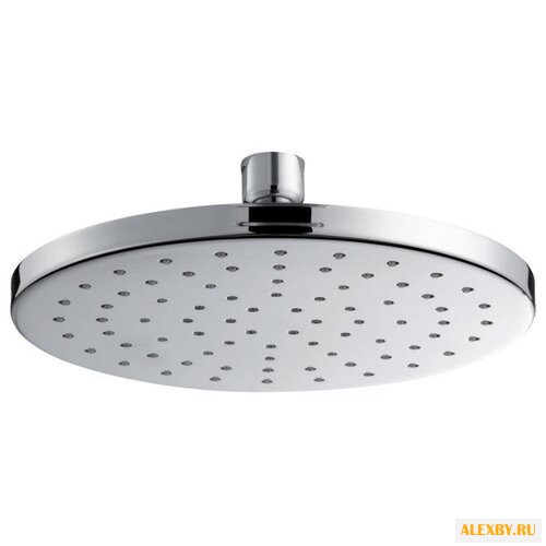 Верхний душ Jacob Delafon EO