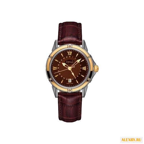 Наручные часы Auguste Reymond