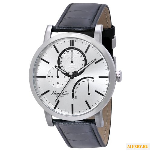 Наручные часы KENNETH COLE